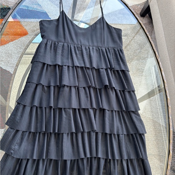 Club Monaco - Lauren Dress-  Size 6 - Picture 1 of 6